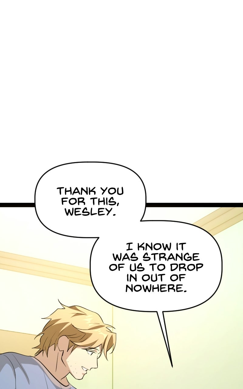 Read Accidental Assassin chapter 39 image 9 on Lezhin