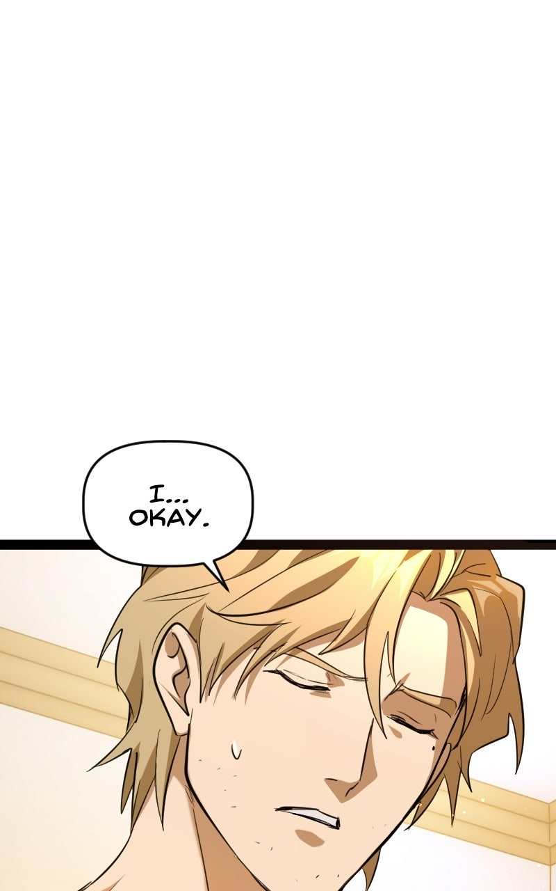 Read Accidental Assassin chapter 39 image 91 on Lezhin