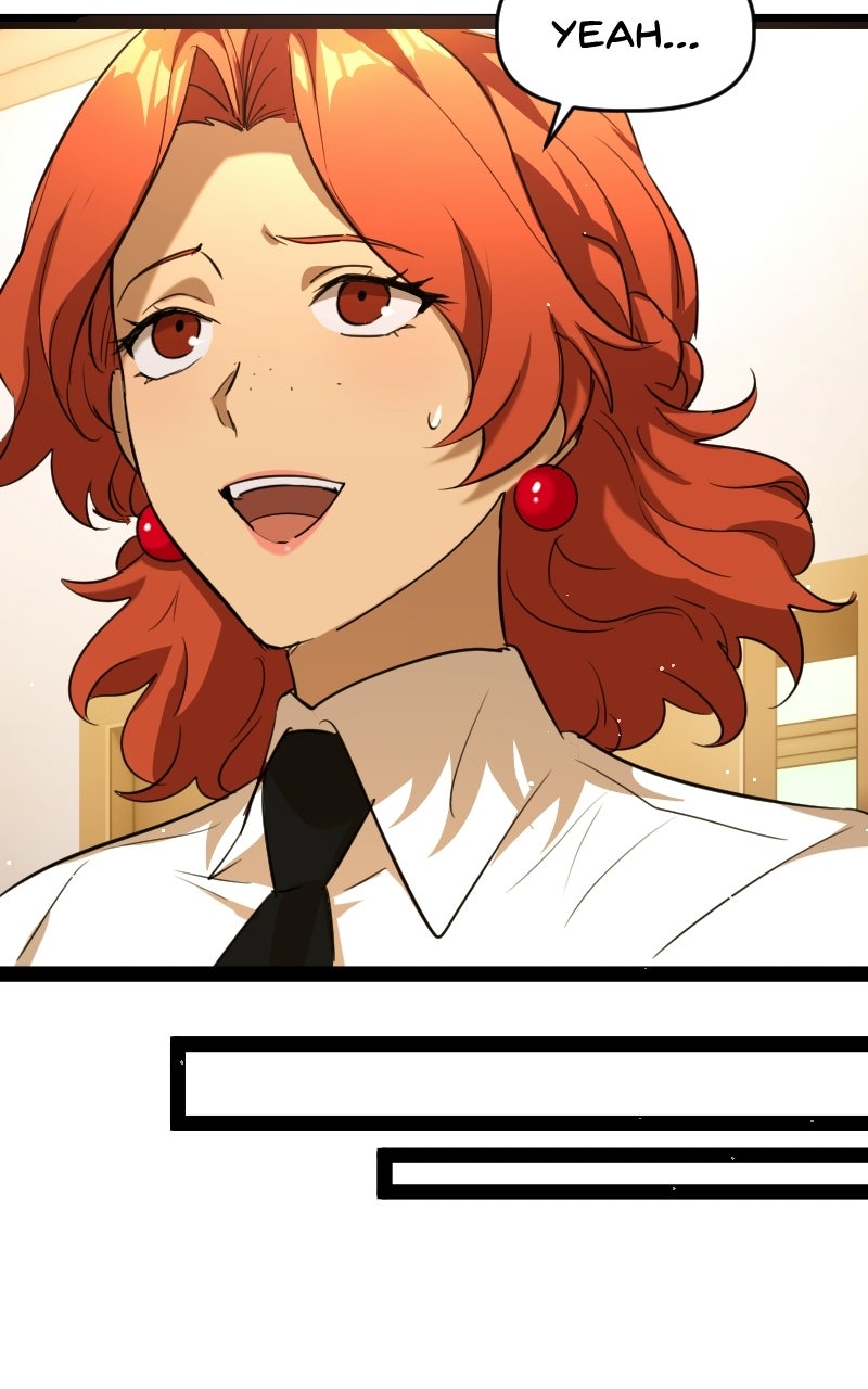 Read Accidental Assassin chapter 39 image 93 on Lezhin