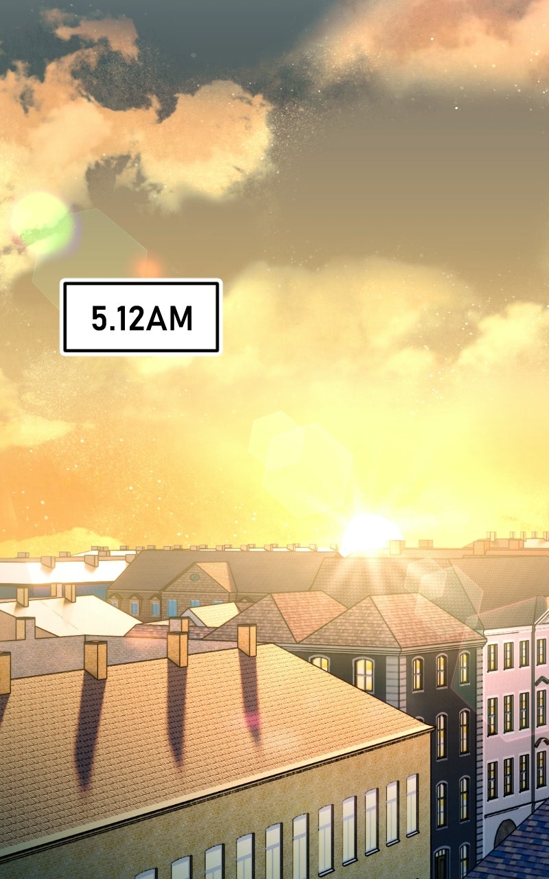 Read Accidental Assassin chapter 39 image 95 on Lezhin