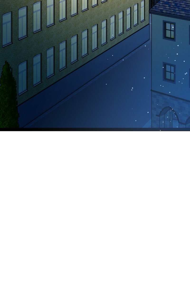 Read Accidental Assassin chapter 39 image 96 on Lezhin