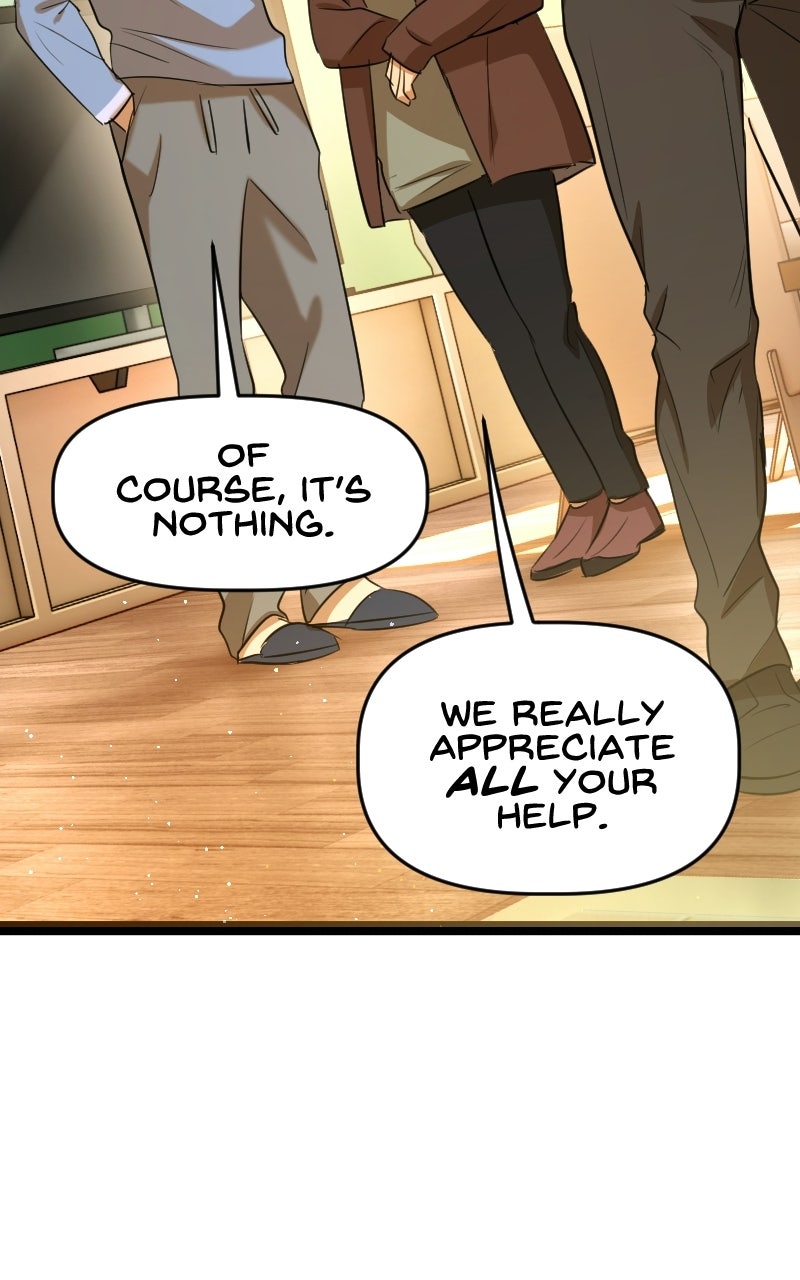 Read Accidental Assassin chapter 39 image 98 on Lezhin