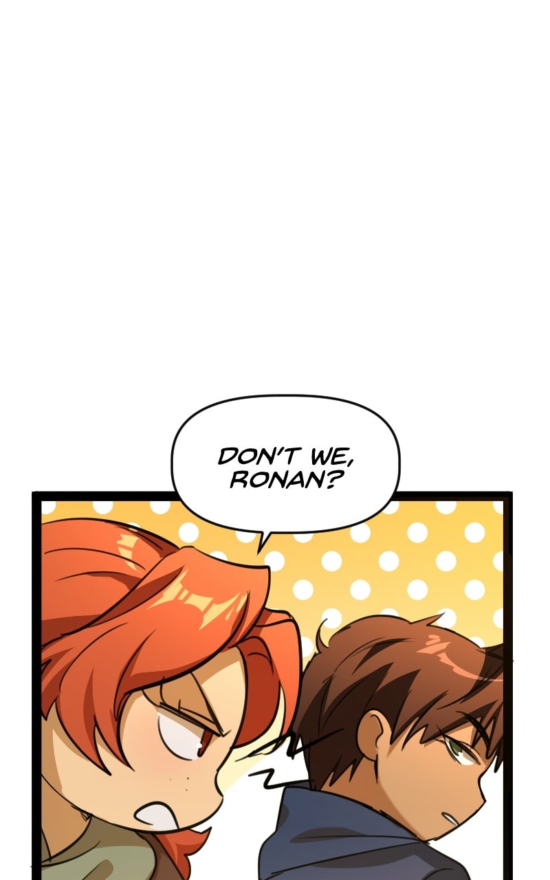 Read Accidental Assassin chapter 39 image 99 on Lezhin