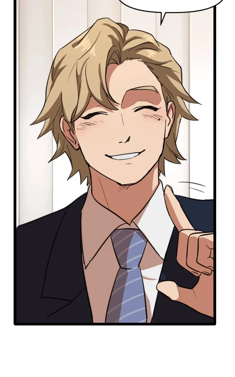 Read Accidental Assassin chapter 4 image 100 on Lezhin