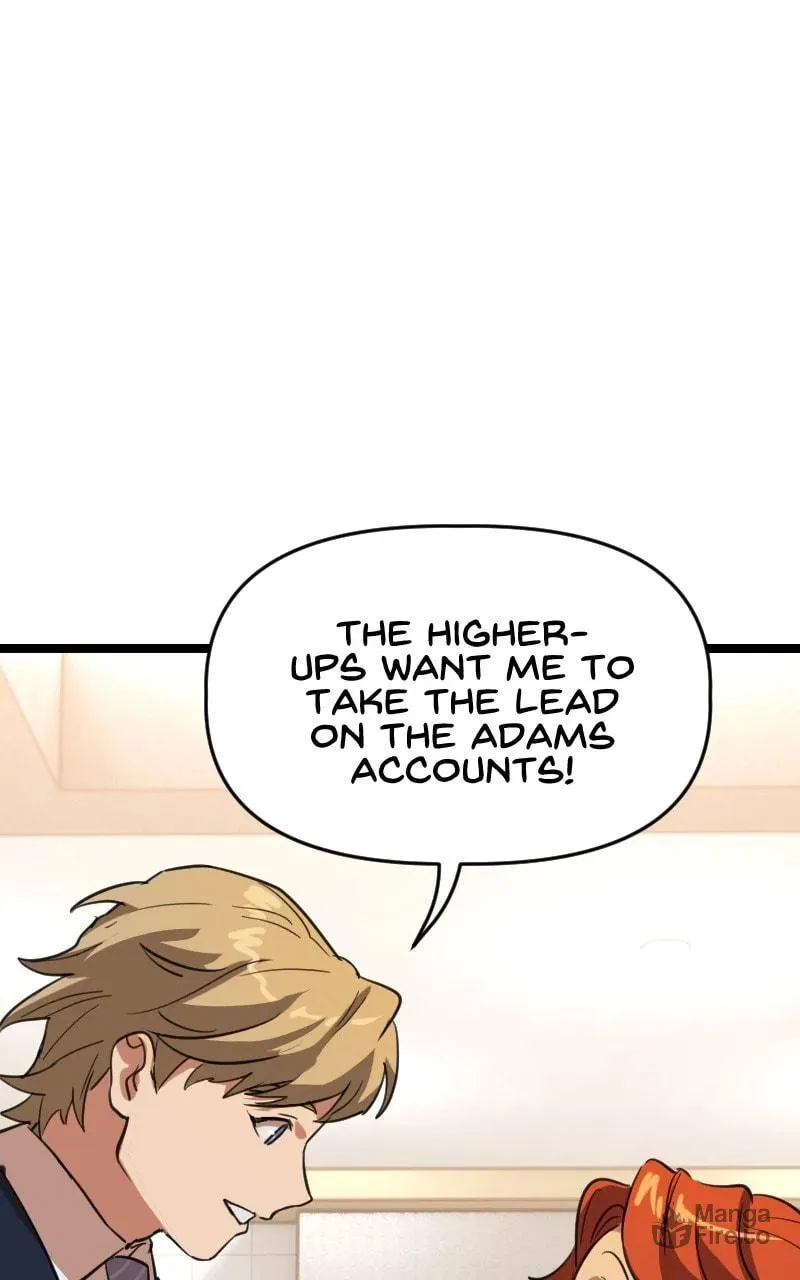 Read Accidental Assassin chapter 4 image 101 on Lezhin