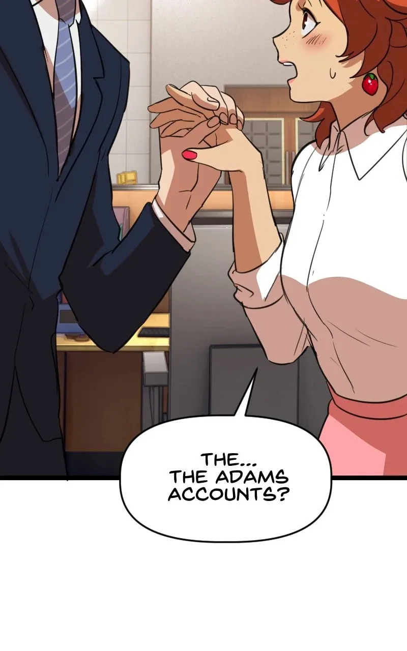 Read Accidental Assassin chapter 4 image 102 on Lezhin
