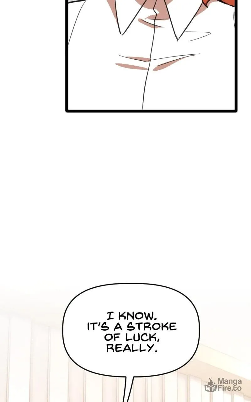 Read Accidental Assassin chapter 4 image 104 on Lezhin