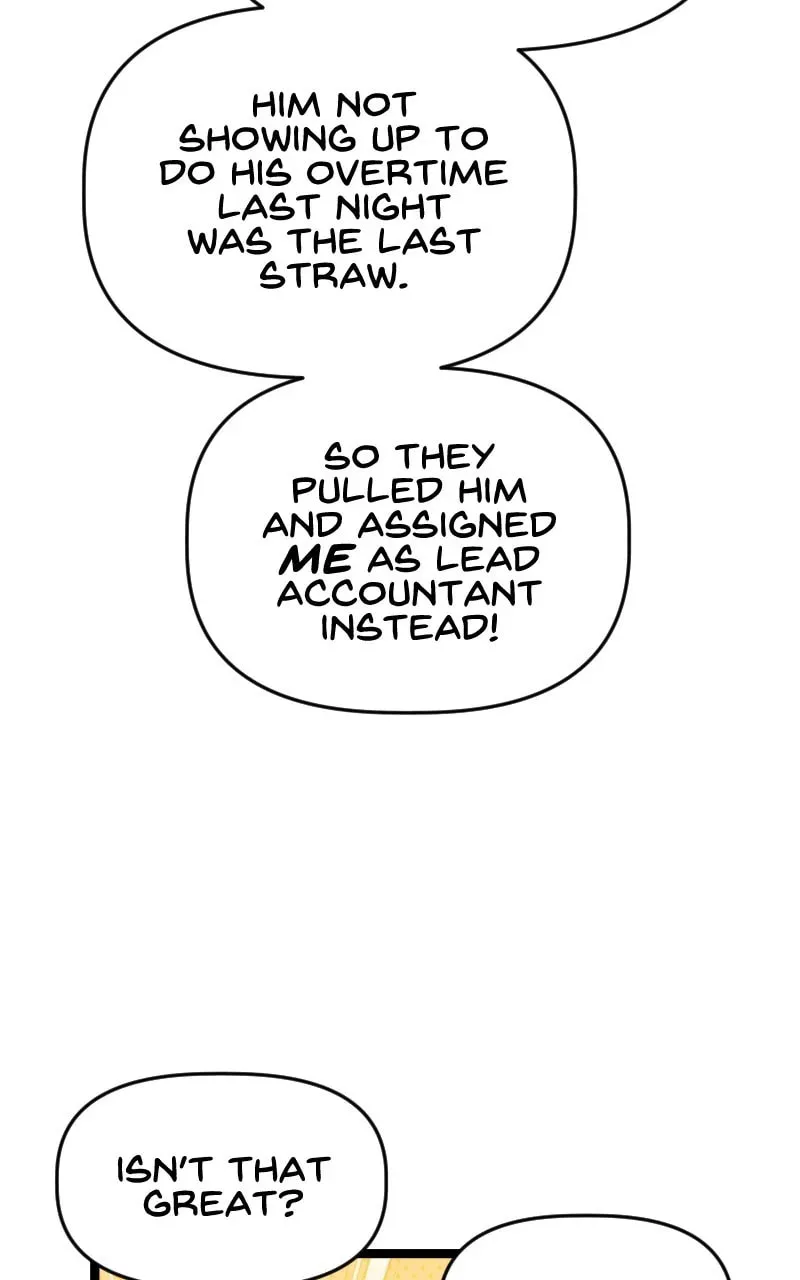 Read Accidental Assassin chapter 4 image 106 on Lezhin