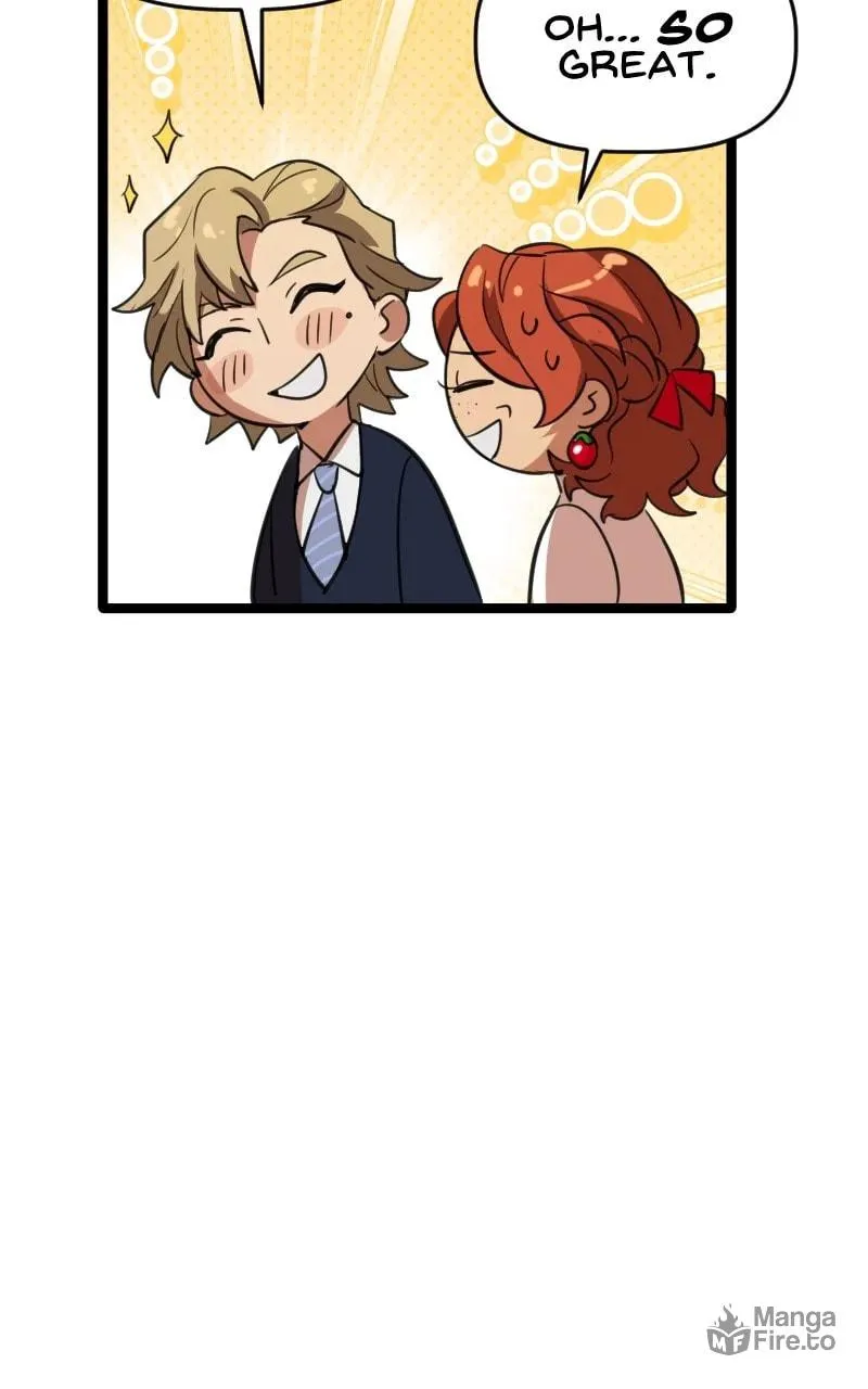 Read Accidental Assassin chapter 4 image 107 on Lezhin