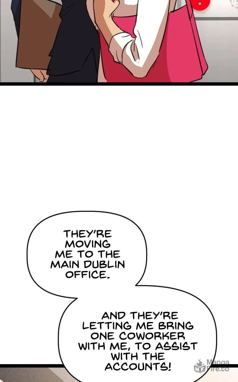 Read Accidental Assassin chapter 4 image 109 on Lezhin