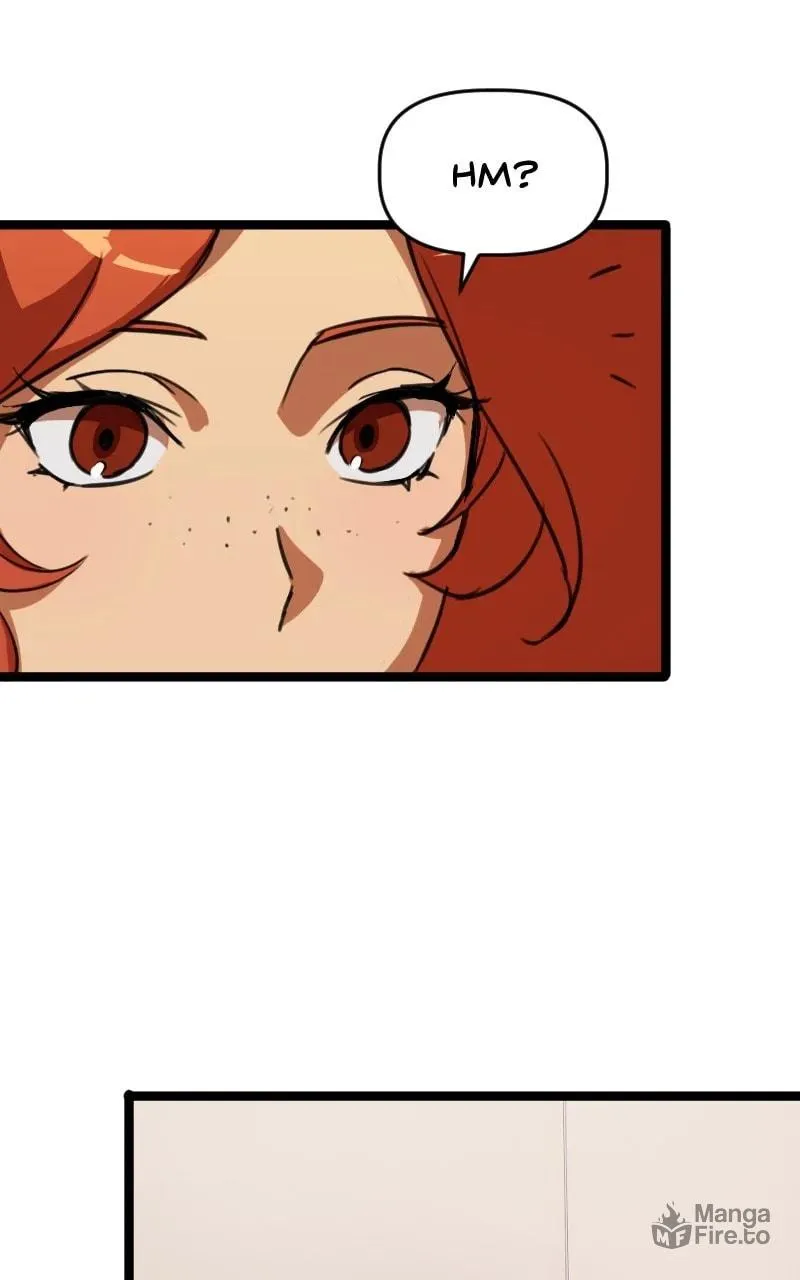 Read Accidental Assassin chapter 4 image 11 on Lezhin