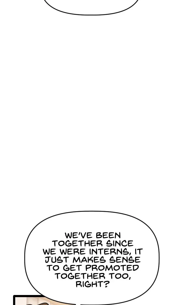 Read Accidental Assassin chapter 4 image 111 on Lezhin