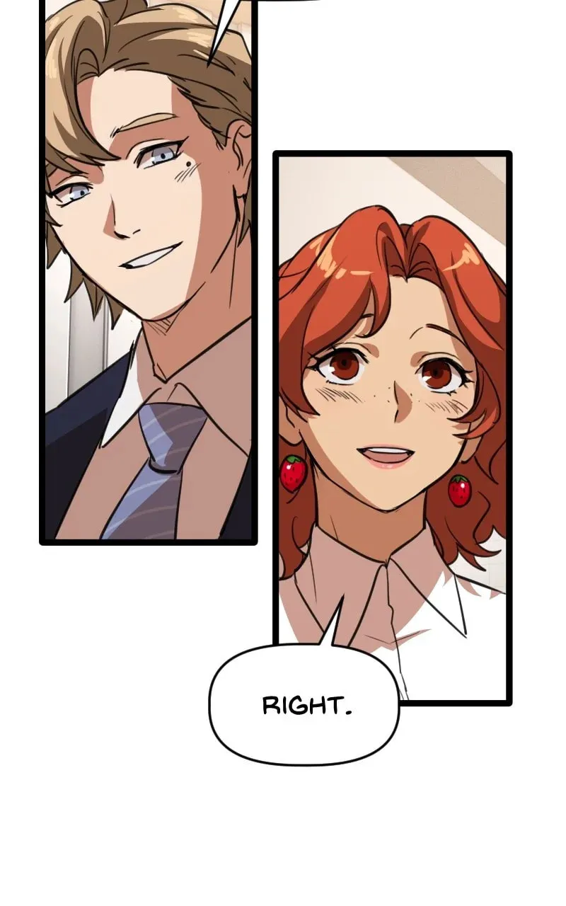 Read Accidental Assassin chapter 4 image 112 on Lezhin