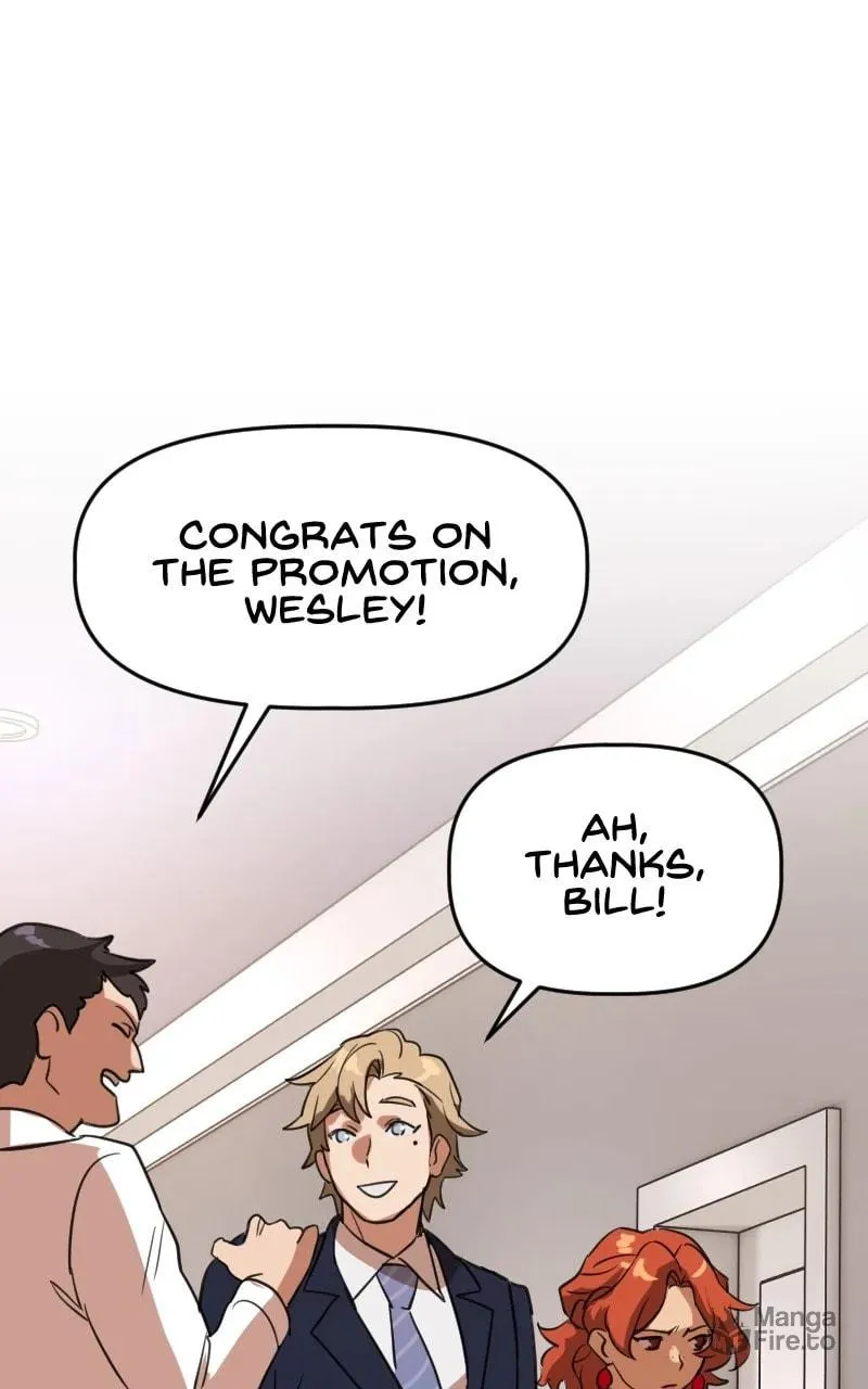 Read Accidental Assassin chapter 4 image 113 on Lezhin