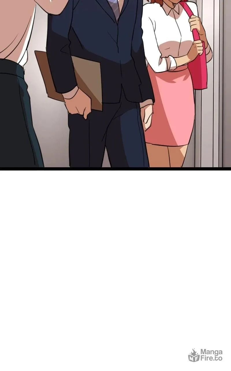 Read Accidental Assassin chapter 4 image 114 on Lezhin