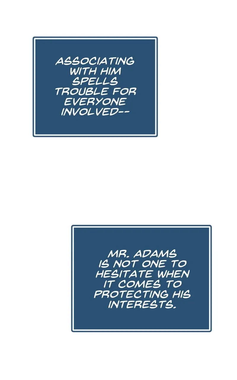Read Accidental Assassin chapter 4 image 115 on Lezhin