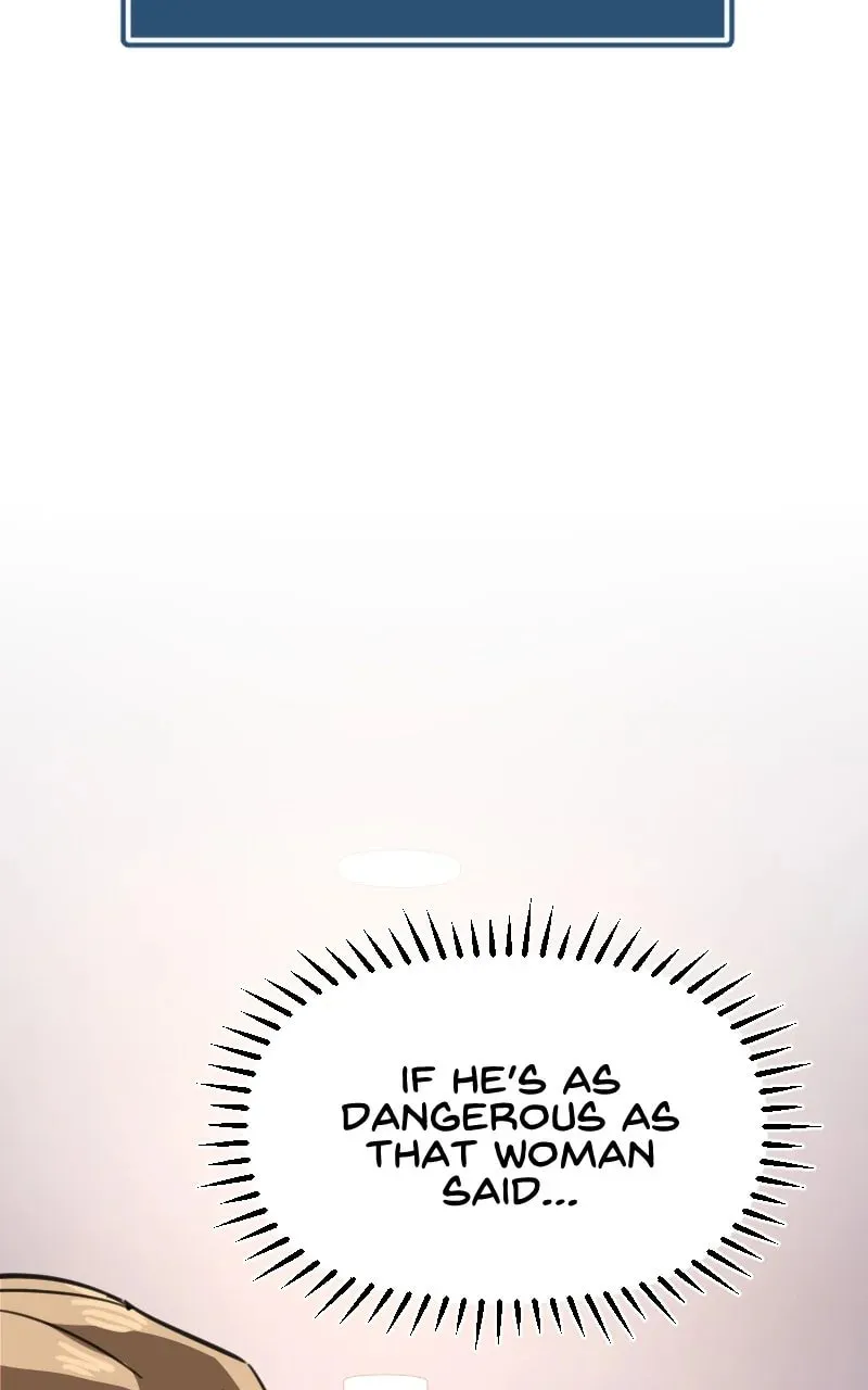 Read Accidental Assassin chapter 4 image 117 on Lezhin