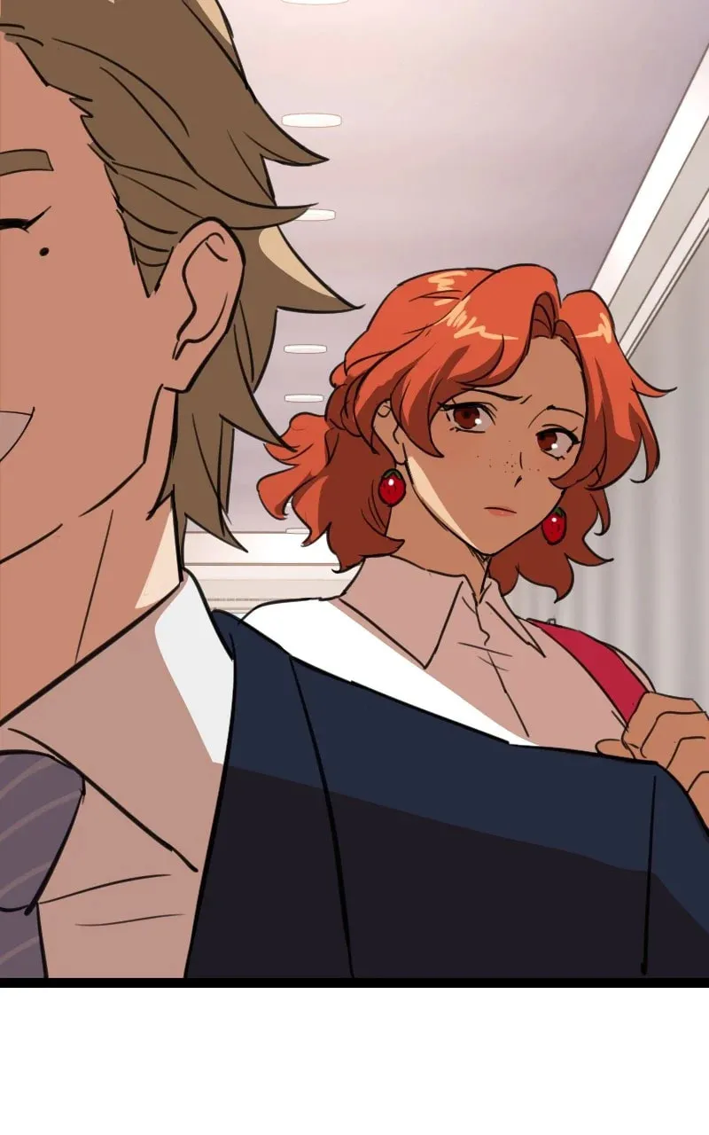 Read Accidental Assassin chapter 4 image 118 on Lezhin