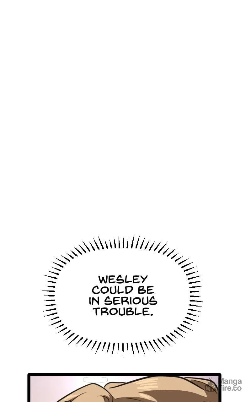 Read Accidental Assassin chapter 4 image 119 on Lezhin
