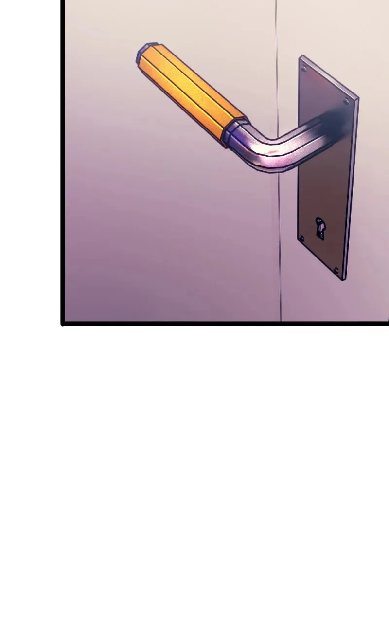 Read Accidental Assassin chapter 4 image 12 on Lezhin