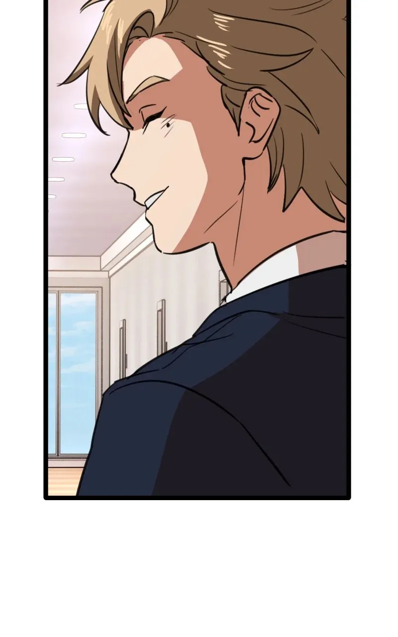 Read Accidental Assassin chapter 4 image 120 on Lezhin
