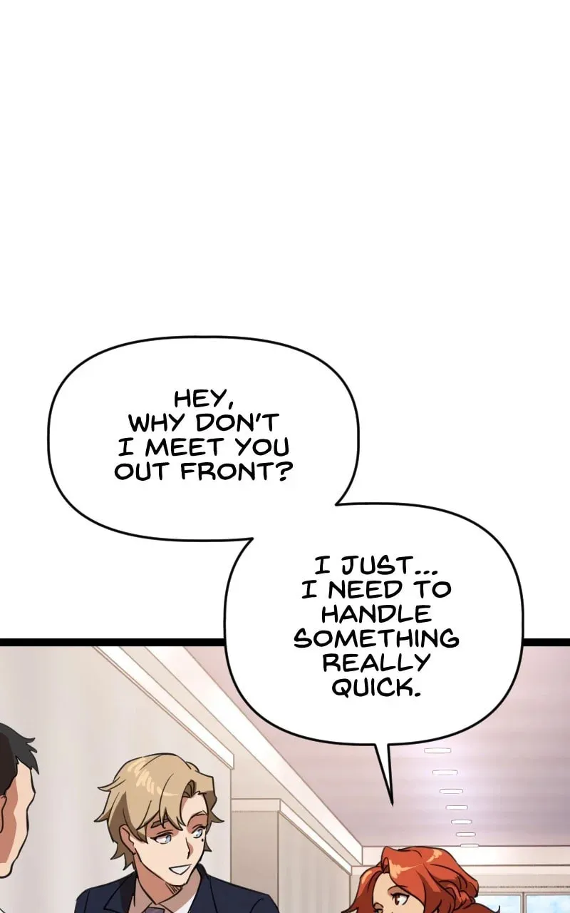 Read Accidental Assassin chapter 4 image 121 on Lezhin