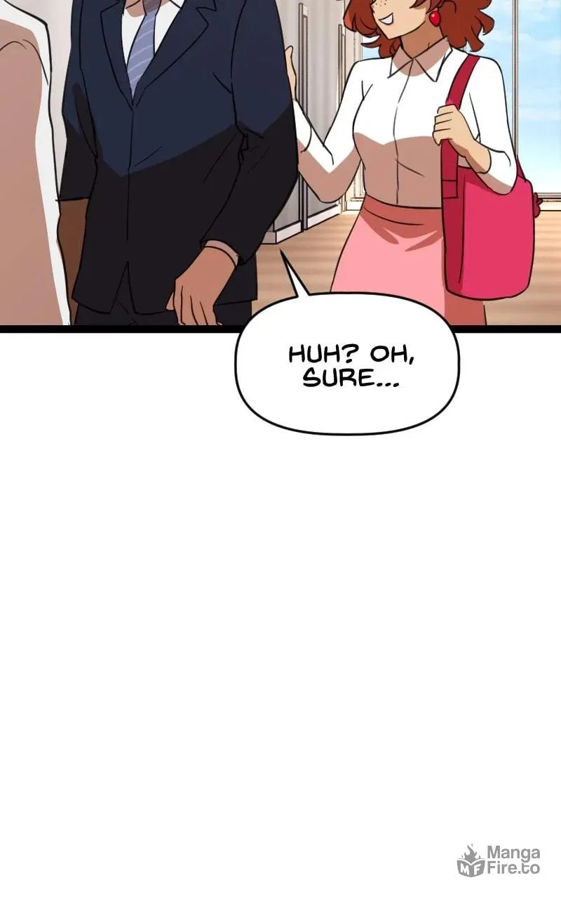 Read Accidental Assassin chapter 4 image 122 on Lezhin