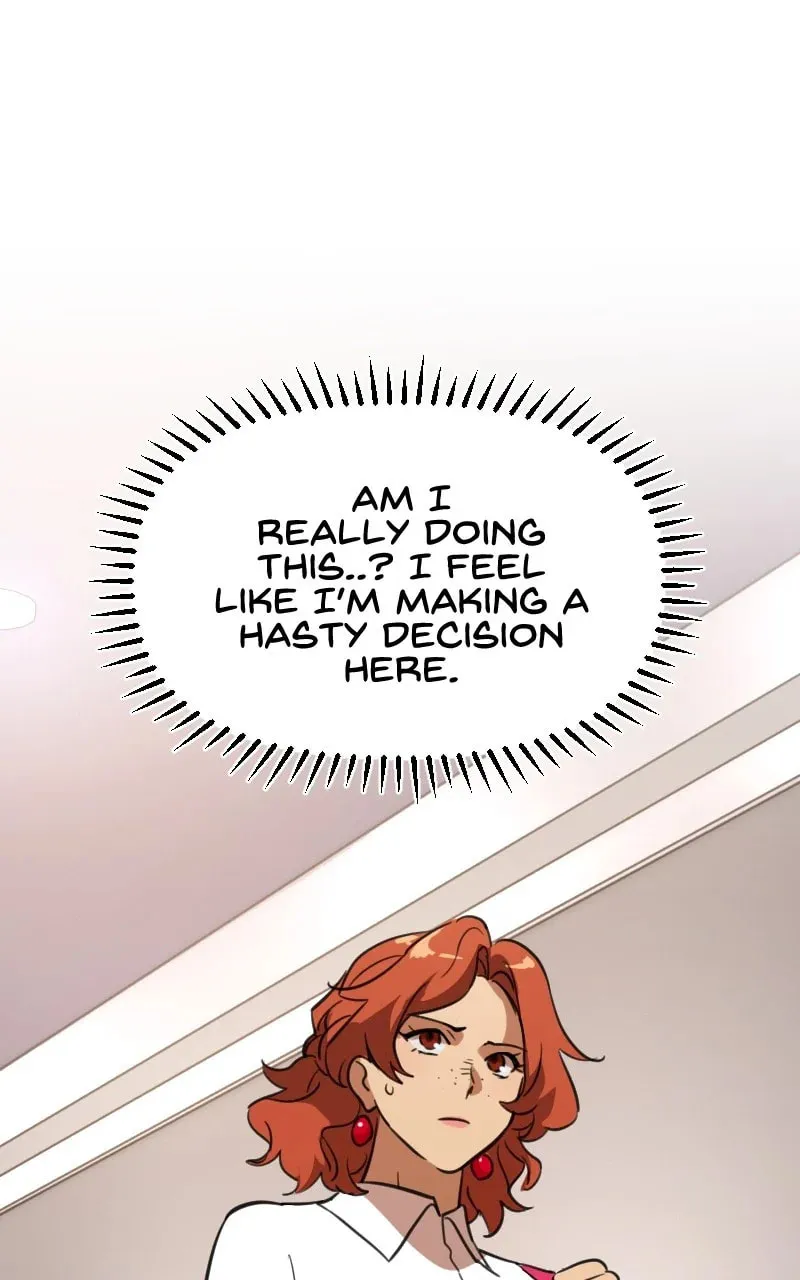 Read Accidental Assassin chapter 4 image 123 on Lezhin