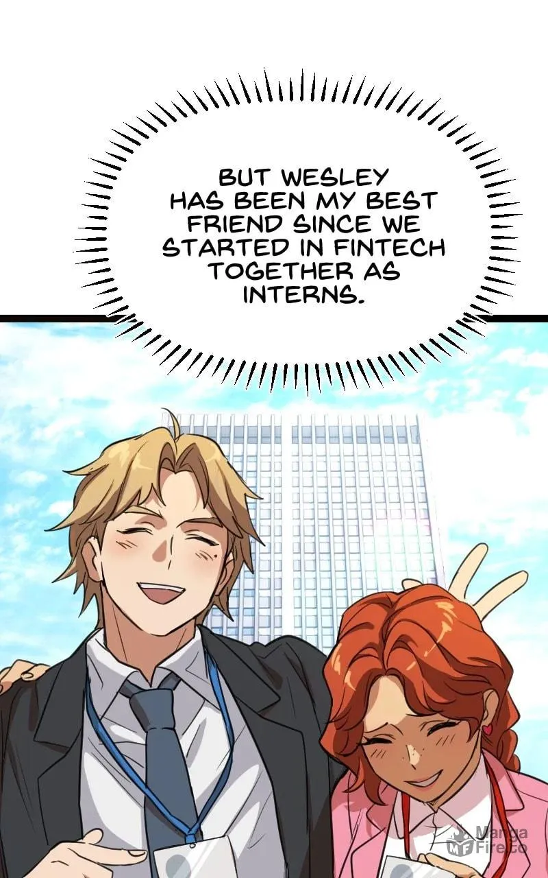 Read Accidental Assassin chapter 4 image 125 on Lezhin