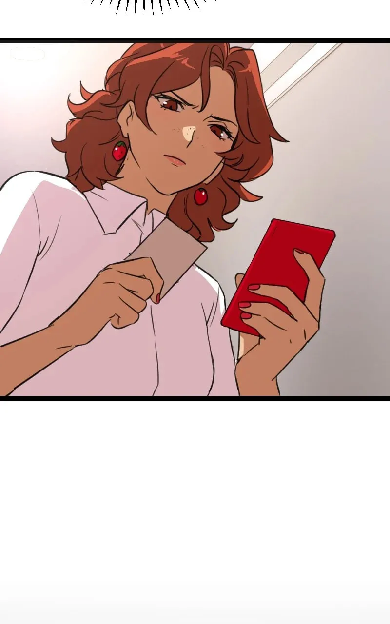 Read Accidental Assassin chapter 4 image 127 on Lezhin