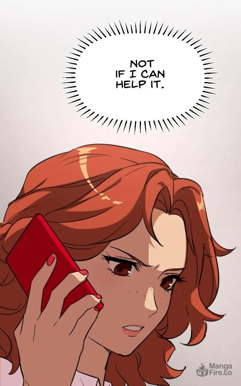 Read Accidental Assassin chapter 4 image 128 on Lezhin
