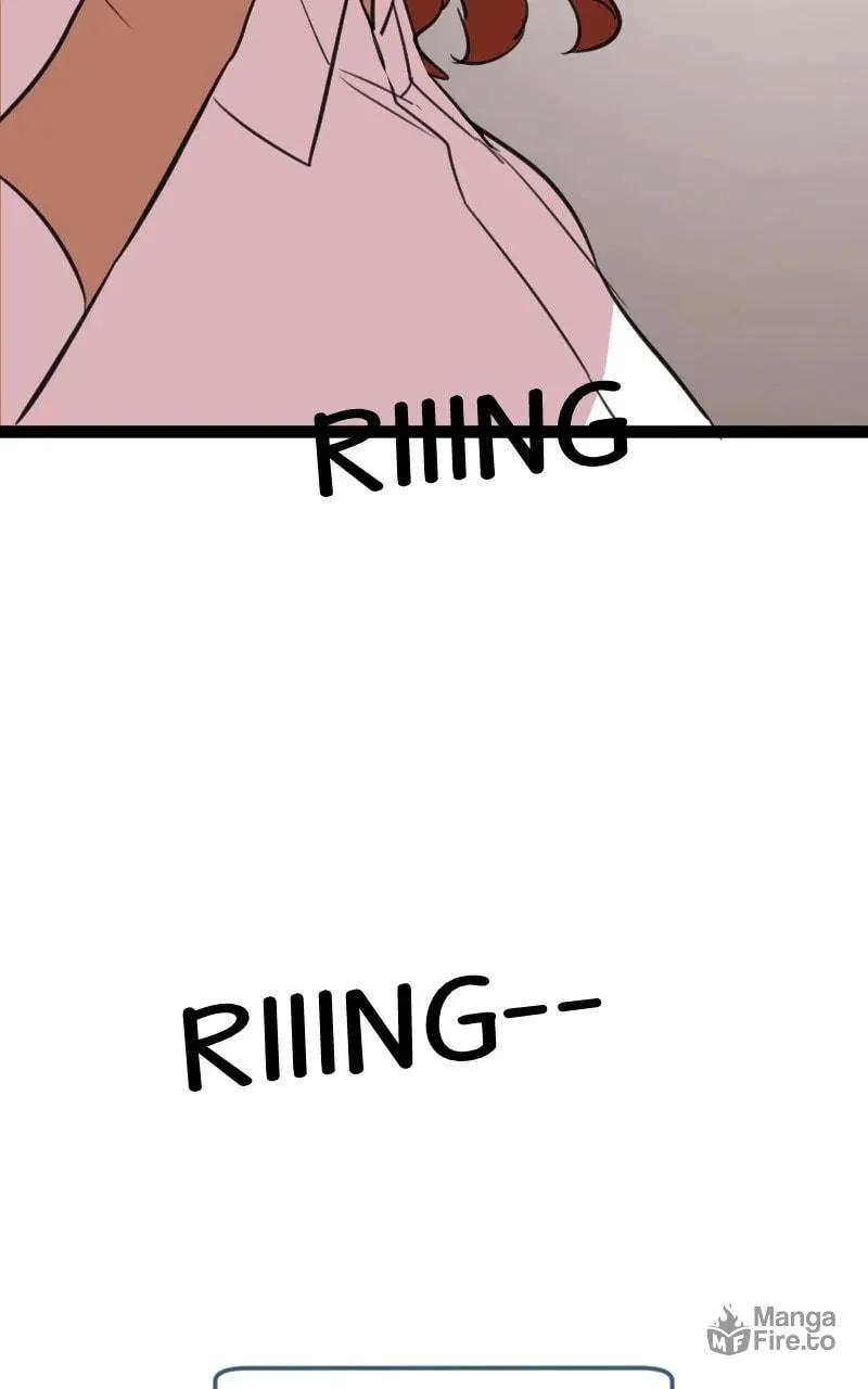 Read Accidental Assassin chapter 4 image 129 on Lezhin