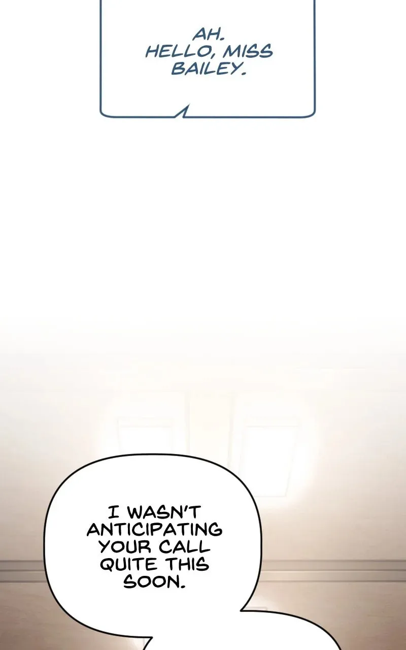 Read Accidental Assassin chapter 4 image 130 on Lezhin