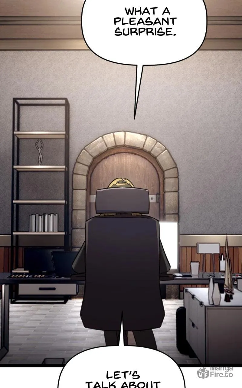 Read Accidental Assassin chapter 4 image 131 on Lezhin
