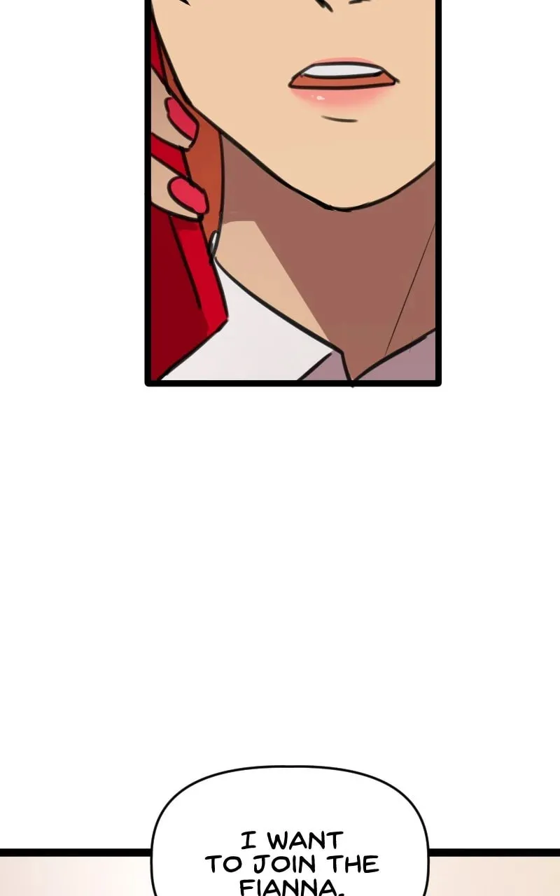 Read Accidental Assassin chapter 4 image 133 on Lezhin