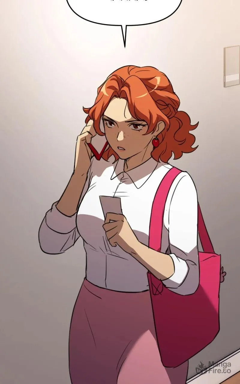 Read Accidental Assassin chapter 4 image 134 on Lezhin