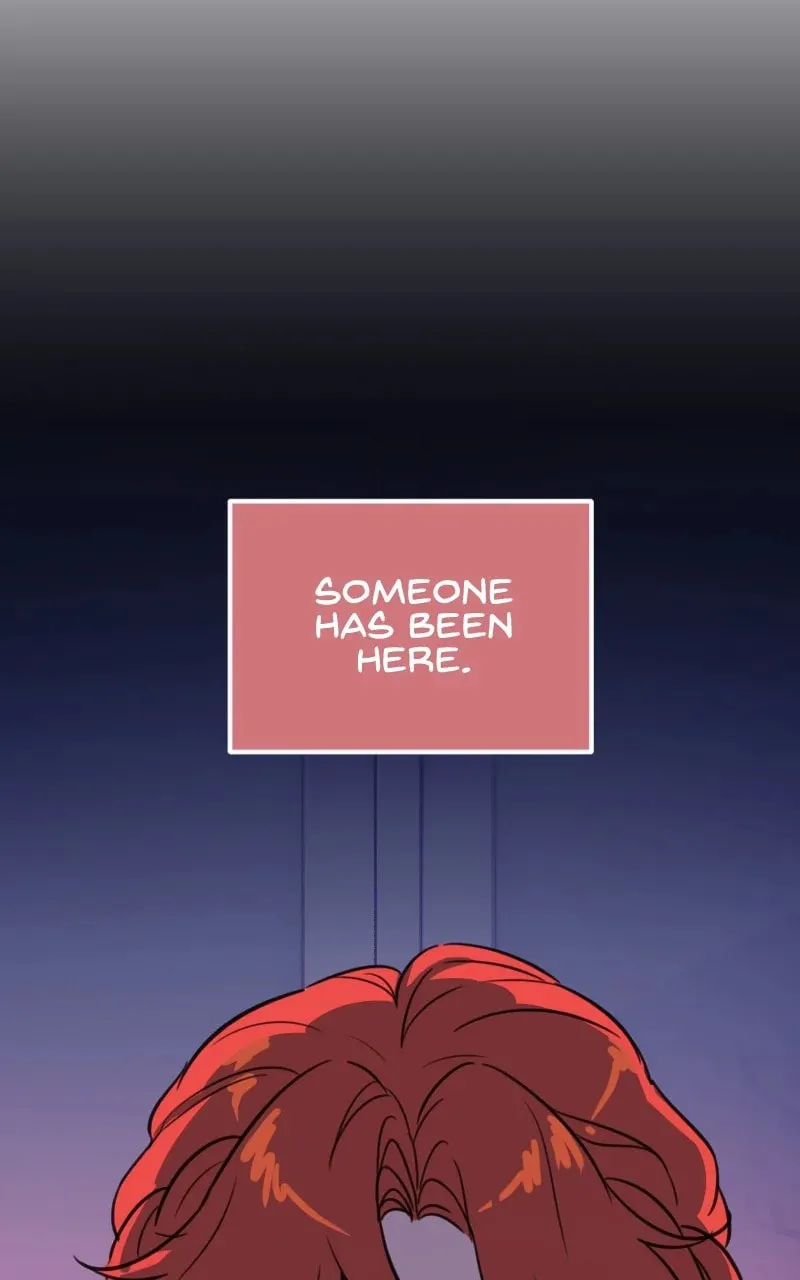Read Accidental Assassin chapter 4 image 16 on Lezhin