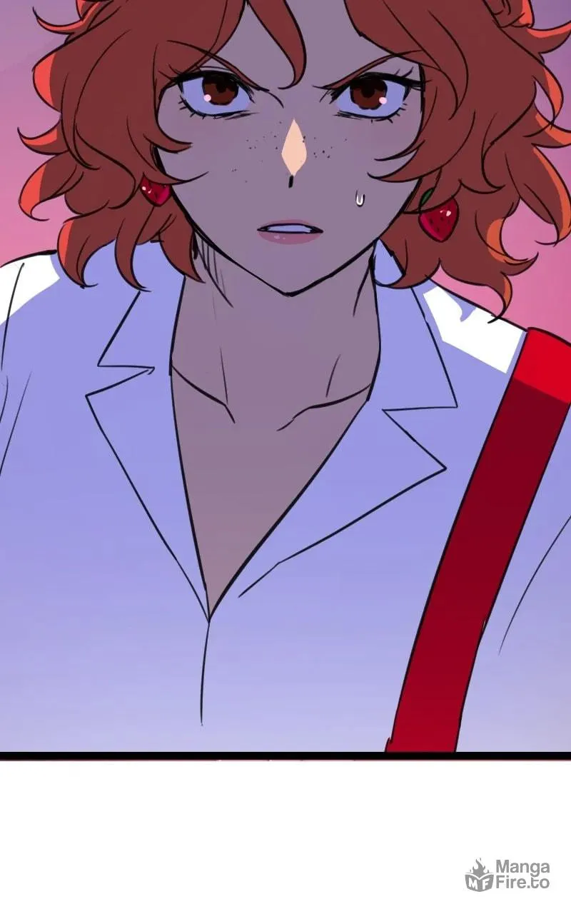 Read Accidental Assassin chapter 4 image 17 on Lezhin