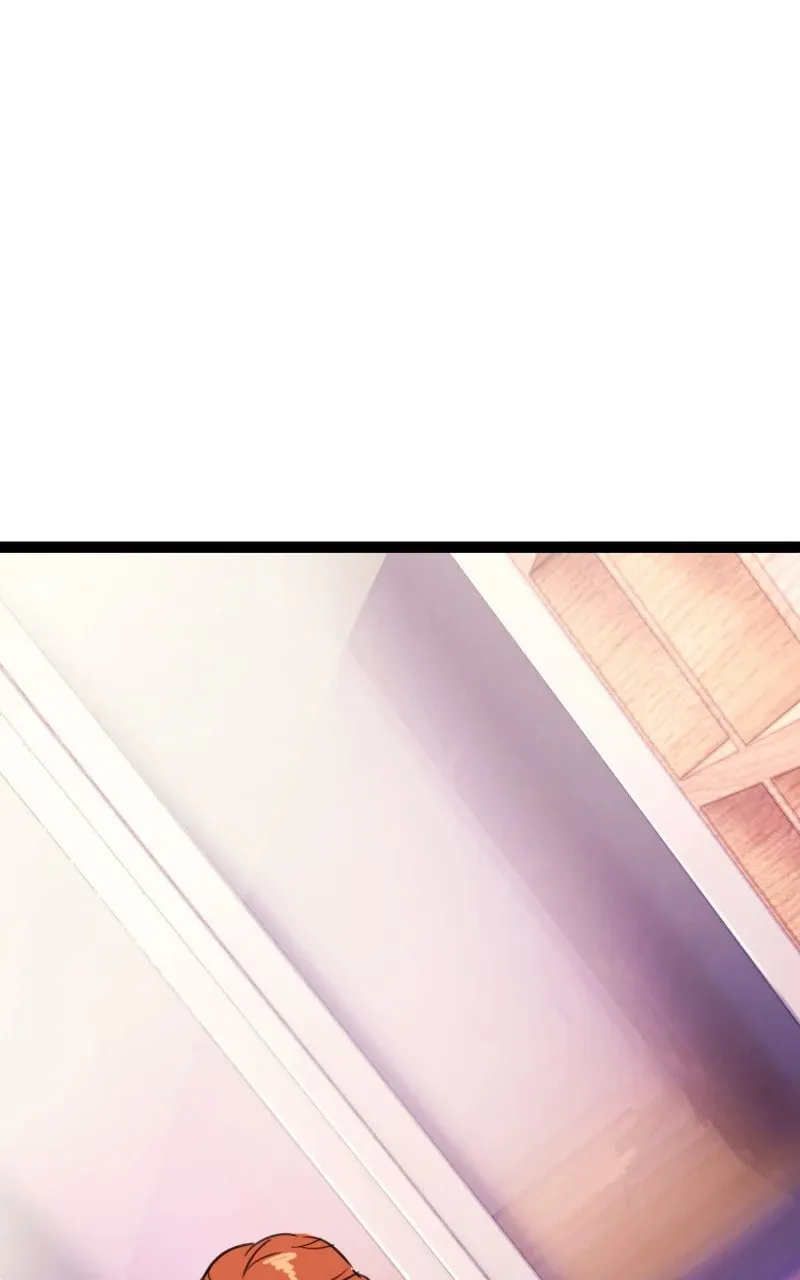 Read Accidental Assassin chapter 4 image 18 on Lezhin
