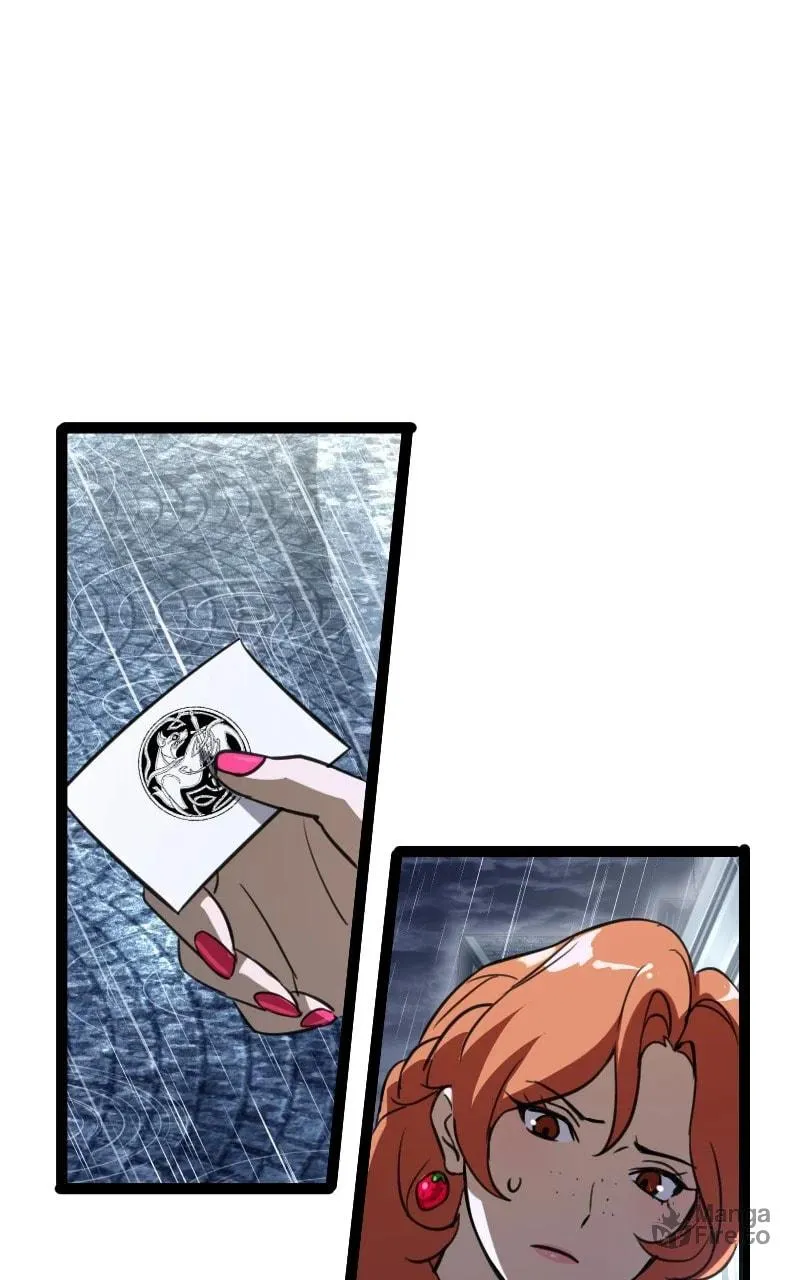Read Accidental Assassin chapter 4 image 2 on Lezhin