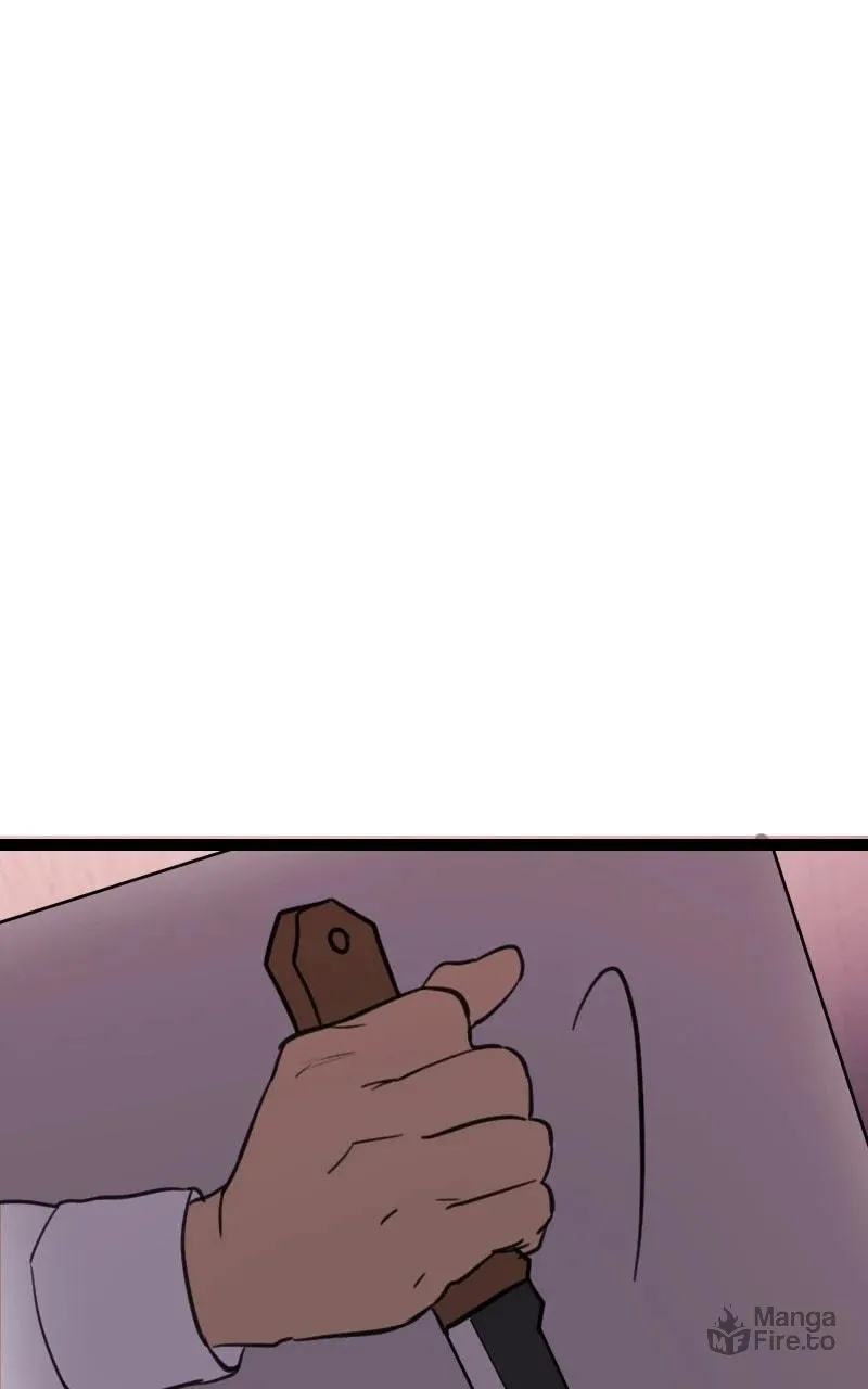 Read Accidental Assassin chapter 4 image 20 on Lezhin