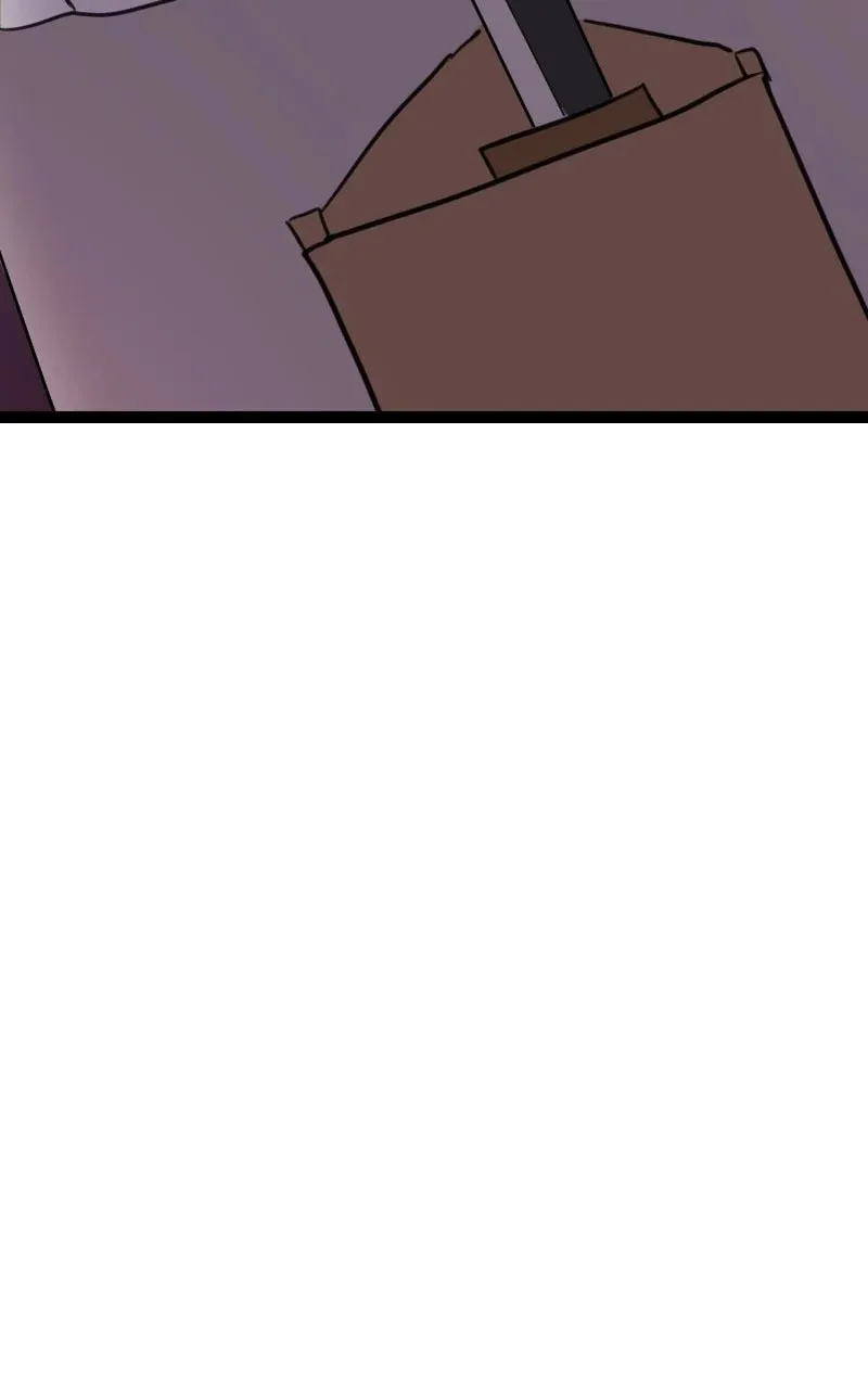 Read Accidental Assassin chapter 4 image 21 on Lezhin