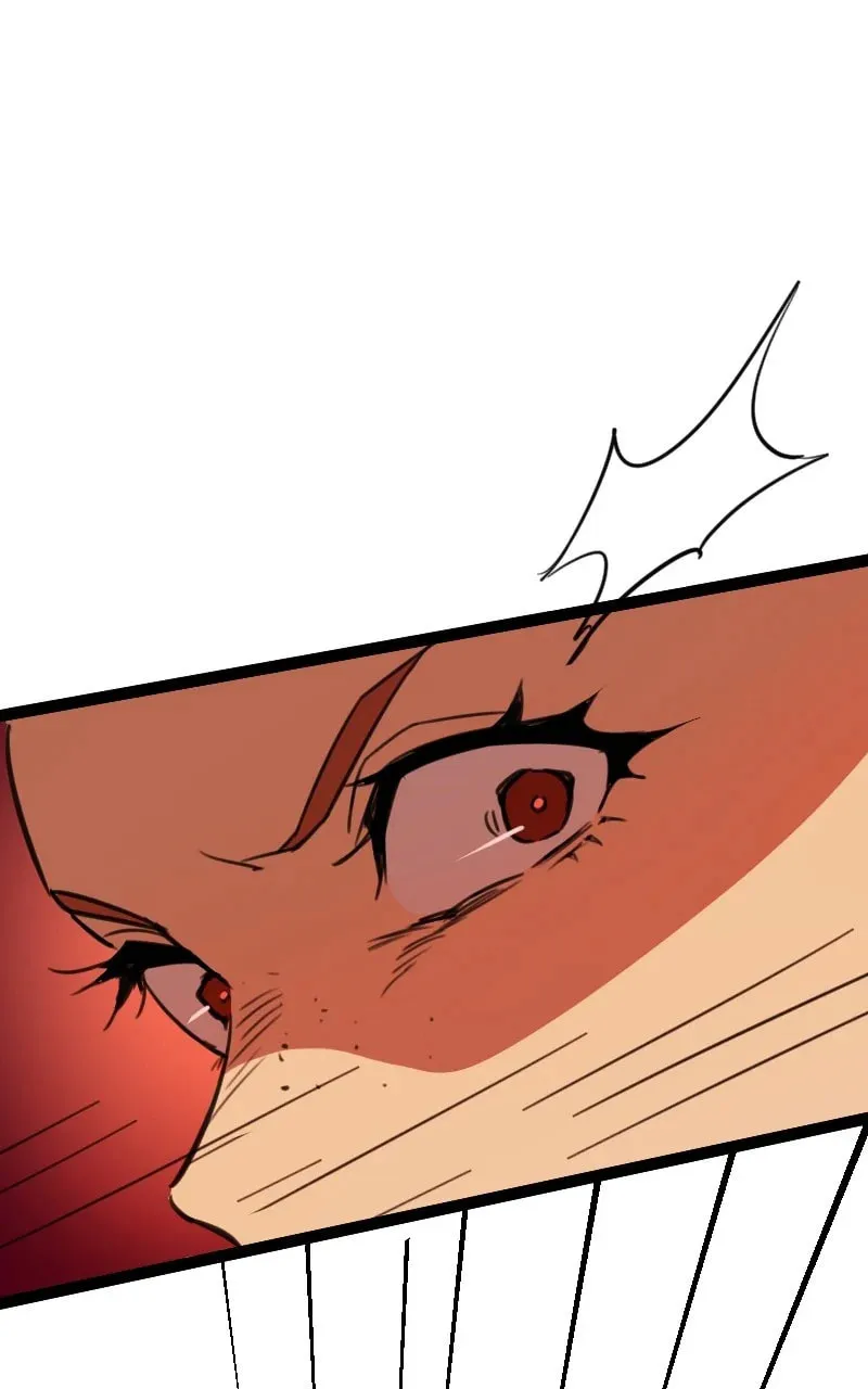 Read Accidental Assassin chapter 4 image 25 on Lezhin