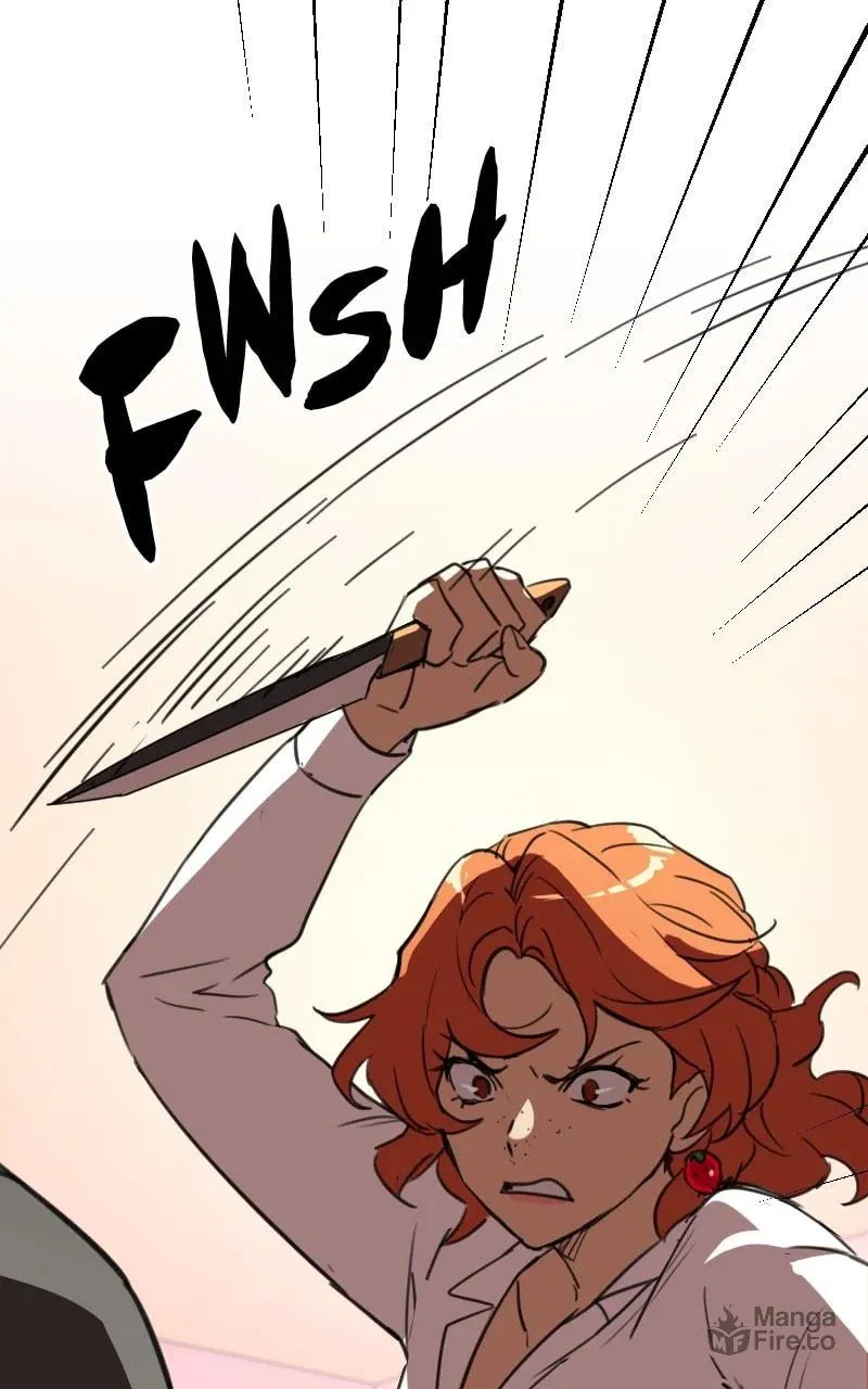 Read Accidental Assassin chapter 4 image 26 on Lezhin