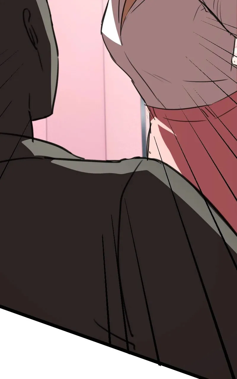 Read Accidental Assassin chapter 4 image 27 on Lezhin