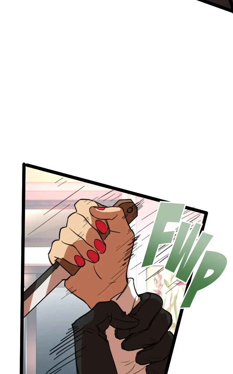 Read Accidental Assassin chapter 4 image 28 on Lezhin