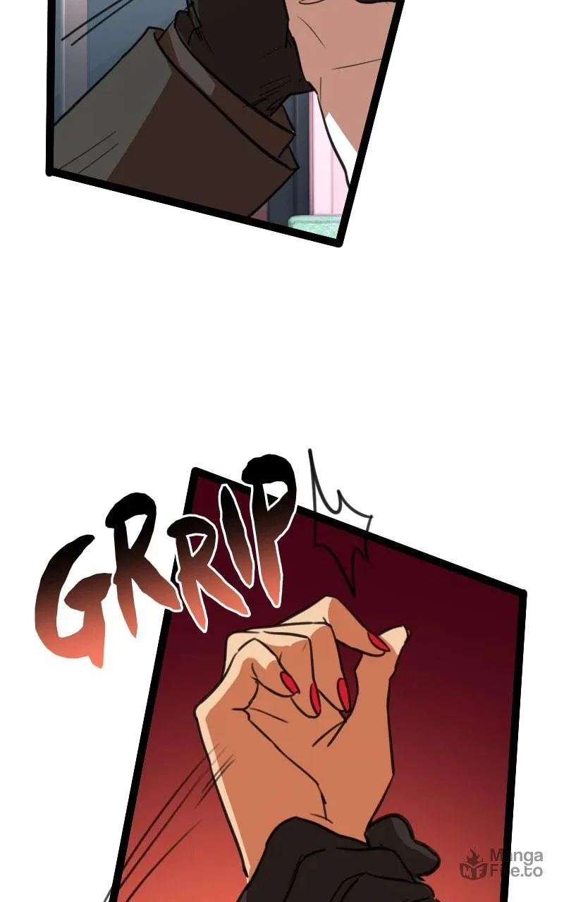 Read Accidental Assassin chapter 4 image 29 on Lezhin
