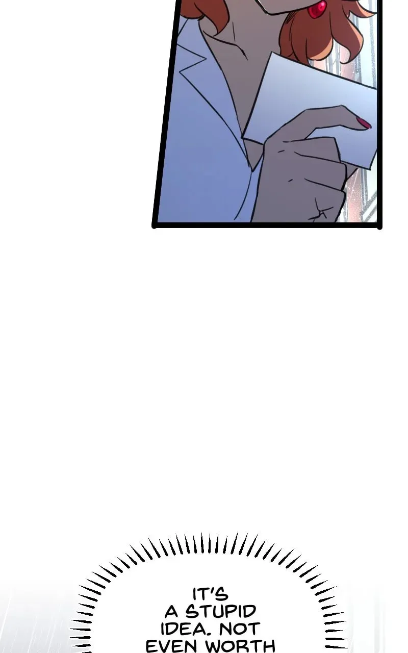 Read Accidental Assassin chapter 4 image 3 on Lezhin