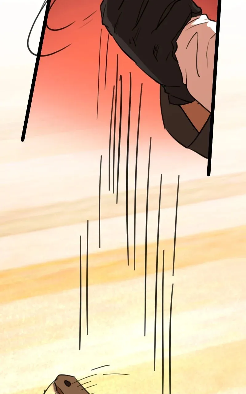 Read Accidental Assassin chapter 4 image 30 on Lezhin