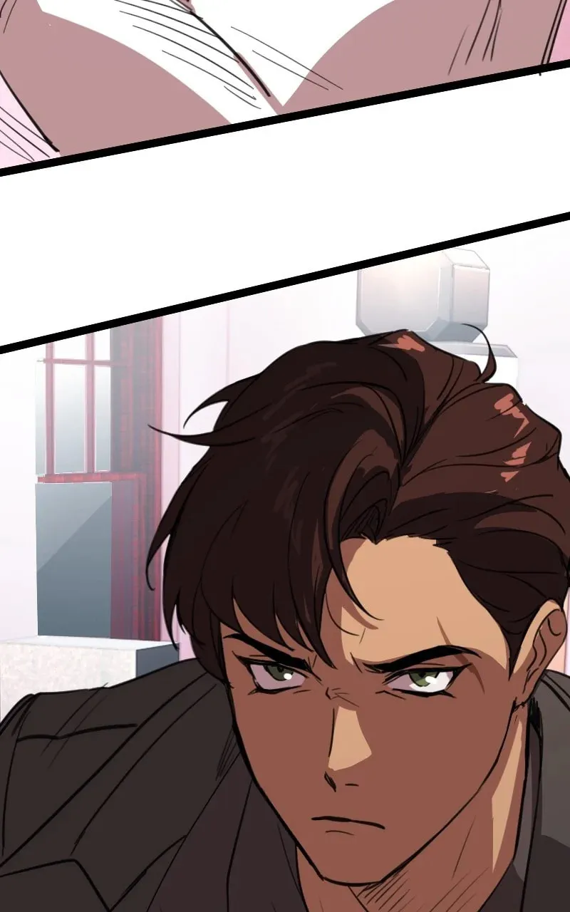 Read Accidental Assassin chapter 4 image 33 on Lezhin